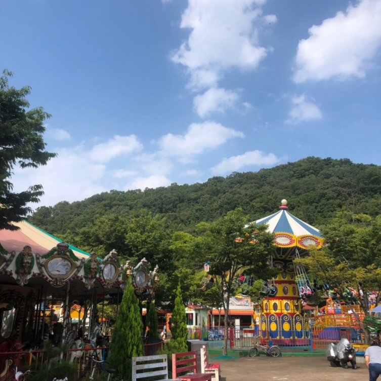 에덴침구 이미지