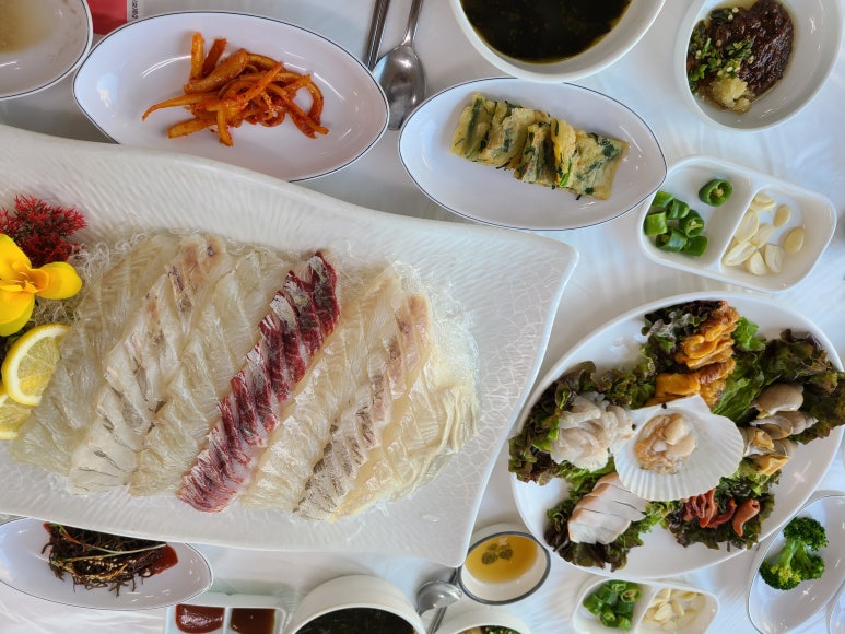 영순네회집 이미지