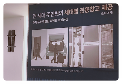 더 샵 이미지