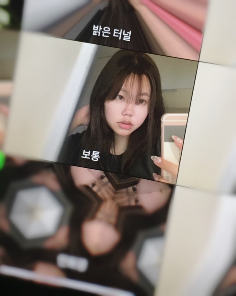 네일바이하눌 이미지