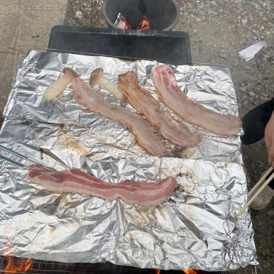 밀알촌 이미지
