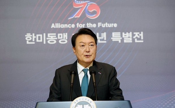 윤종합관리 이미지