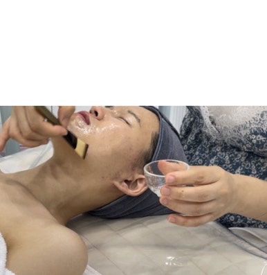 가연뷰티샵 이미지