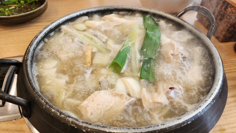 지코바대치 이미지