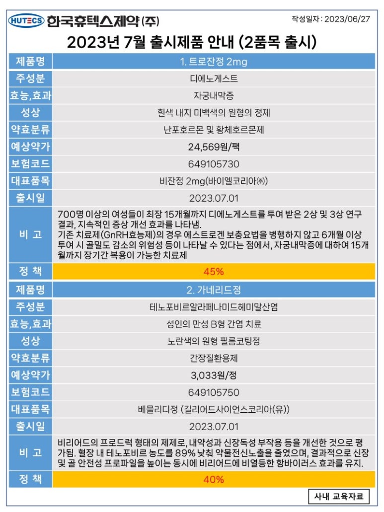 정이가네 이미지
