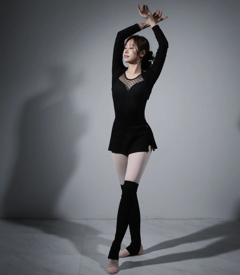 발레메이트학원 이미지