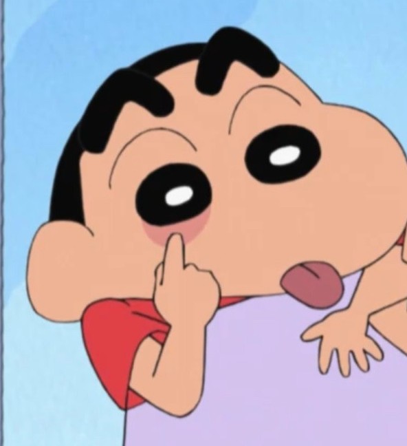 장군돼지국밥.수육 이미지