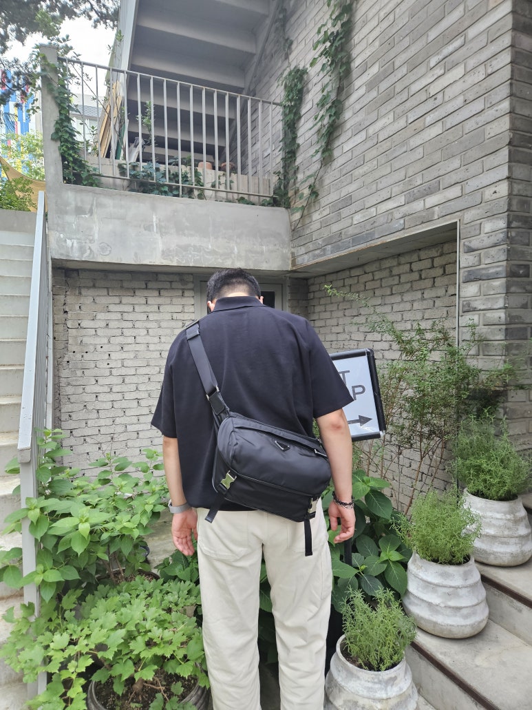포터리.최 이미지