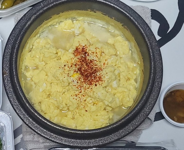 왕십리막창마석누나네 이미지