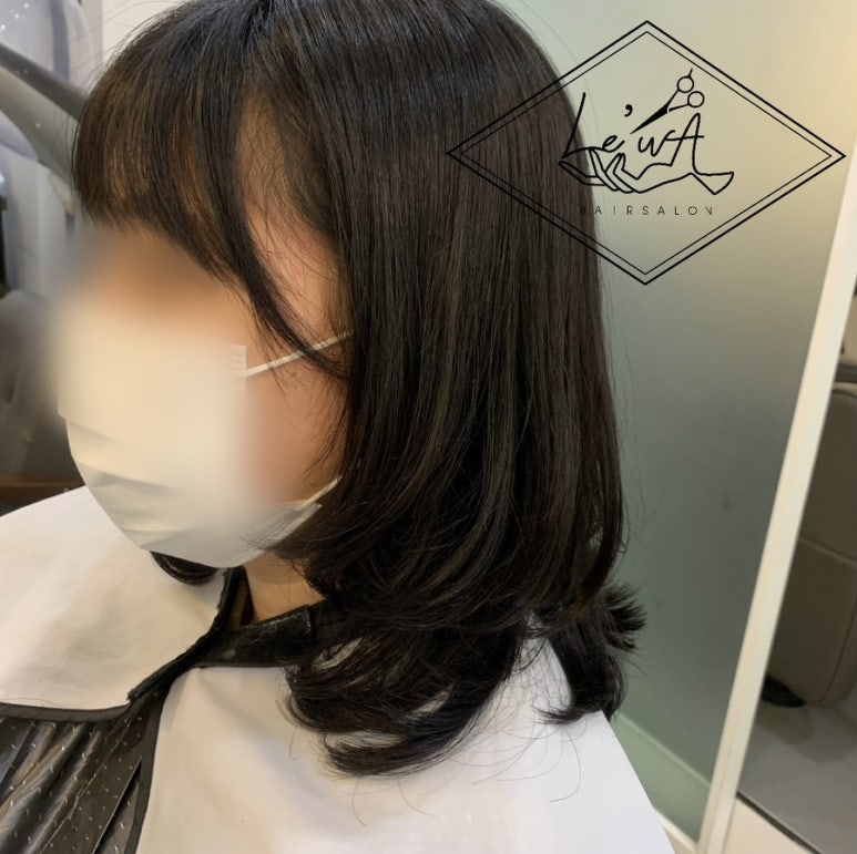 살롱드르와 이미지