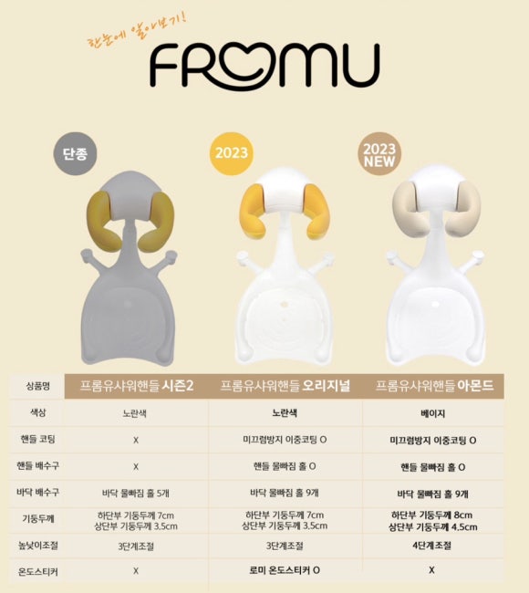 프롬유 이미지