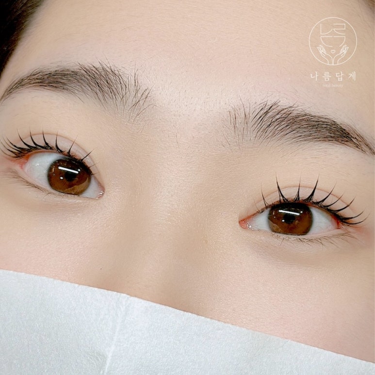 아르미아 뷰티 이미지