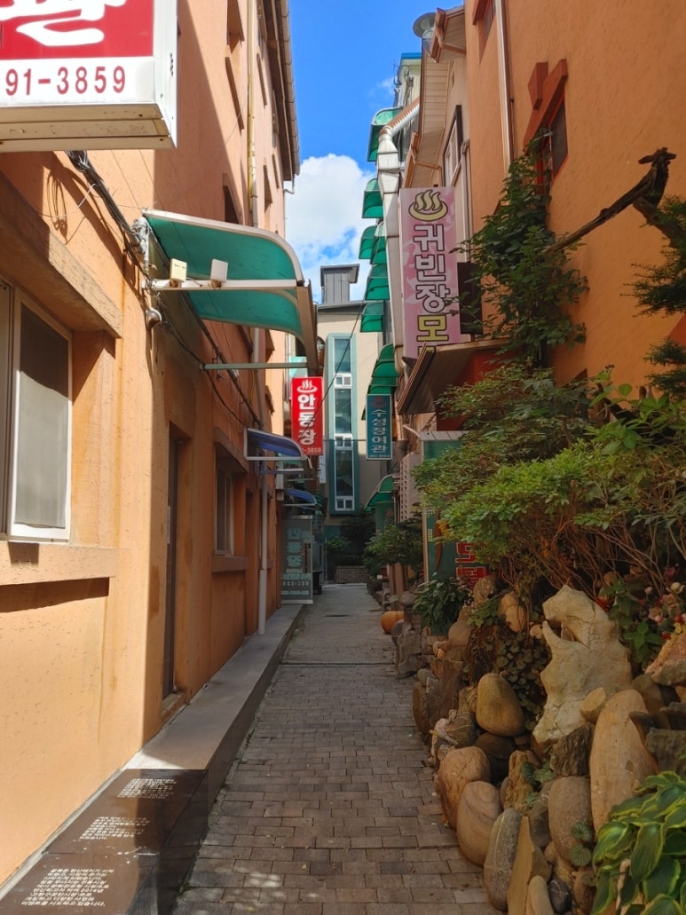 송하다방 이미지
