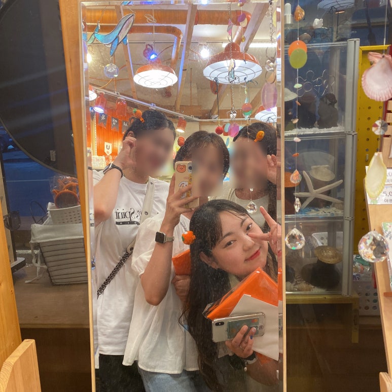 맛쟁이 이미지