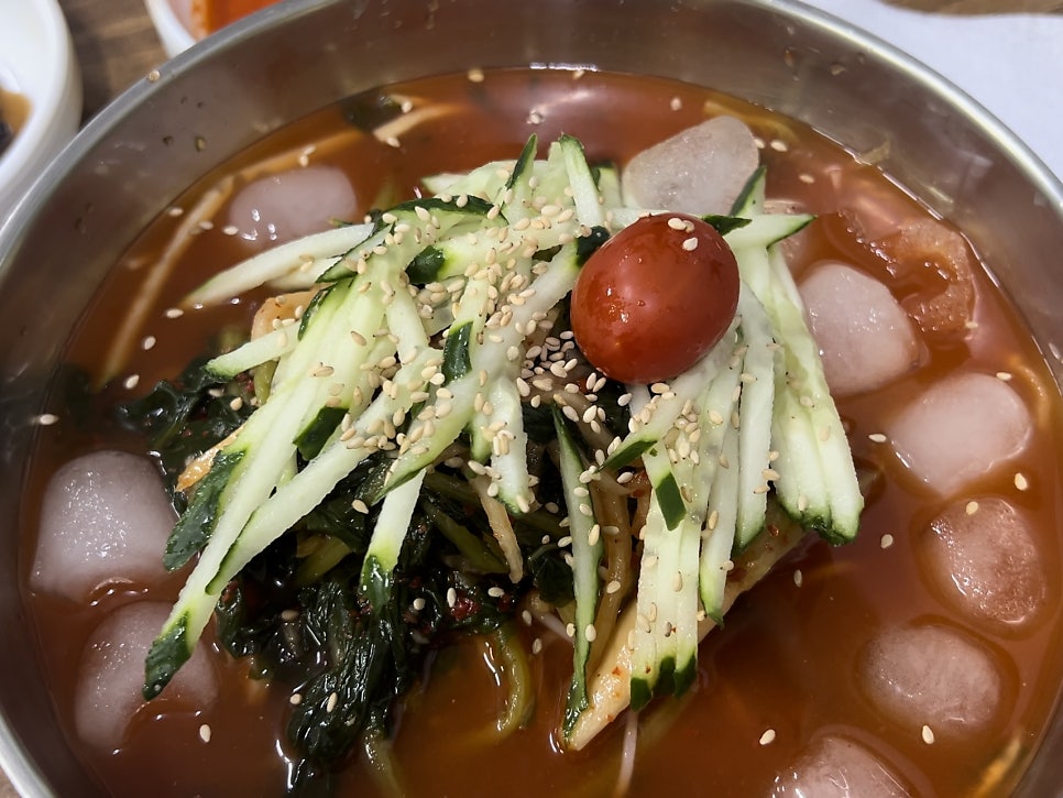 수일식당 이미지