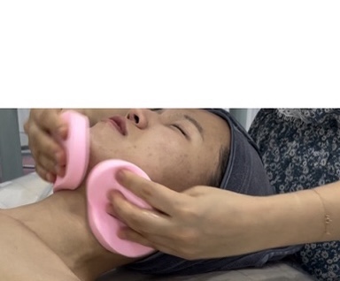 가연뷰티샵 이미지