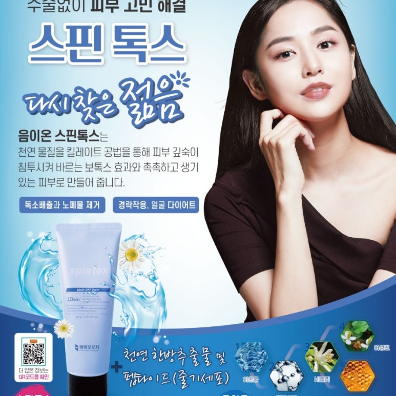 산격종합복지관 이미지