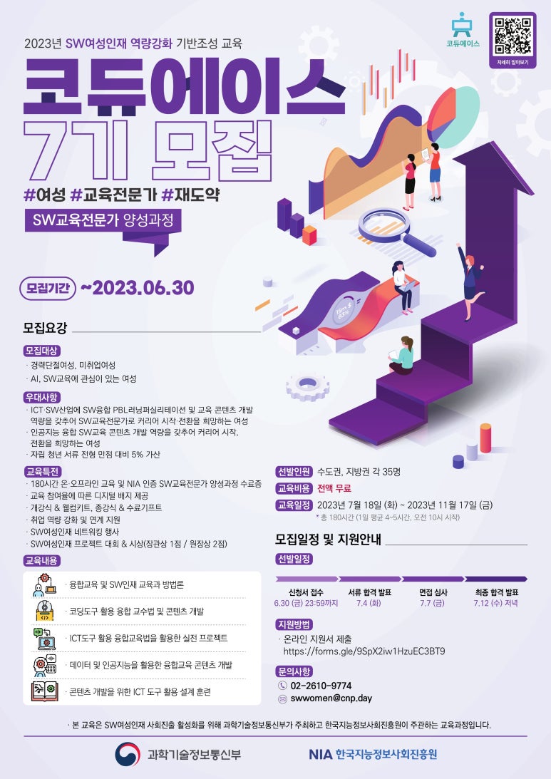 에이스 기프트 이미지