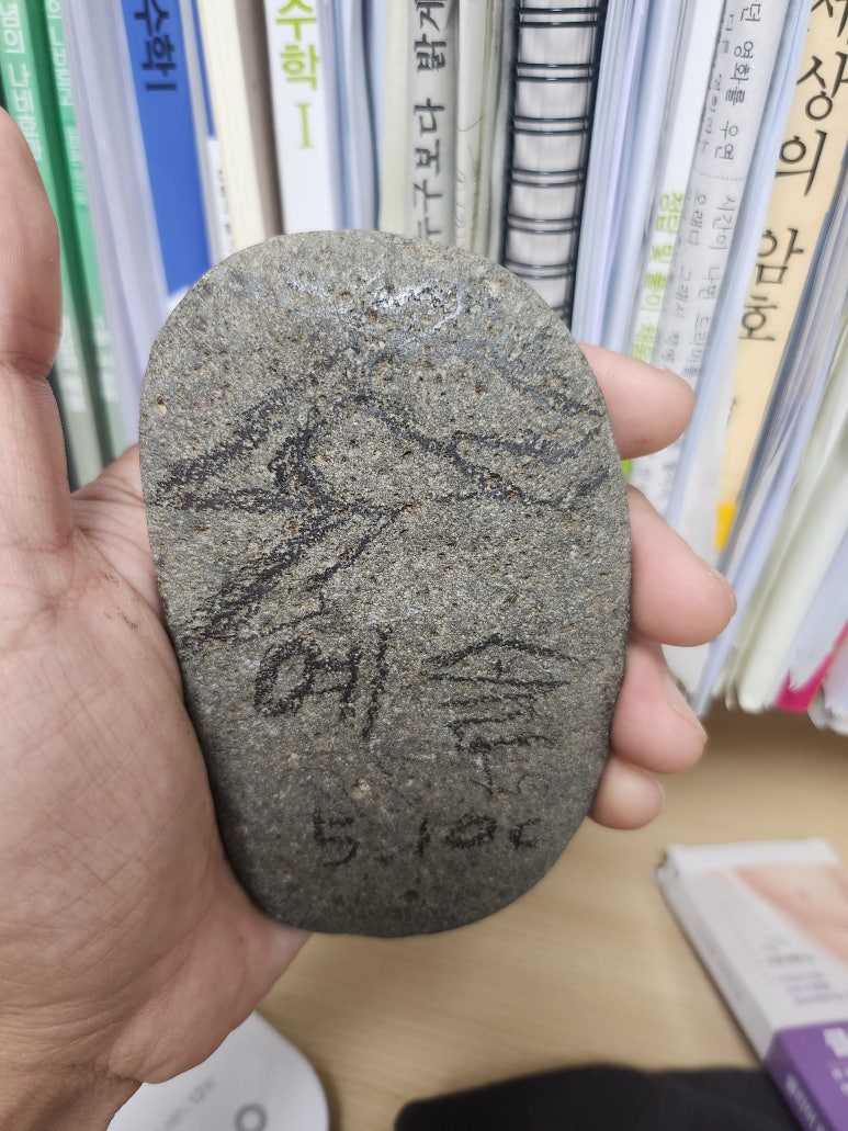 인어루트 이미지