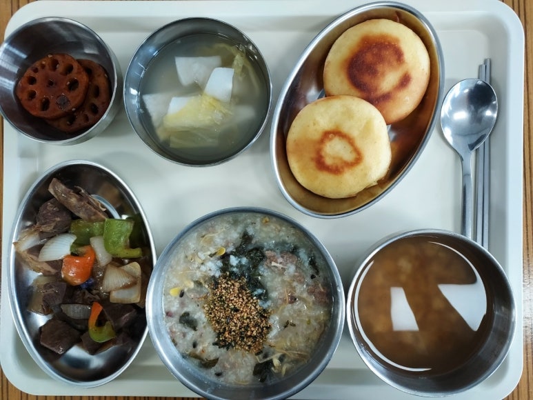 기운찬한방병원 이미지