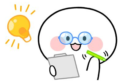스타컴퍼니 이미지