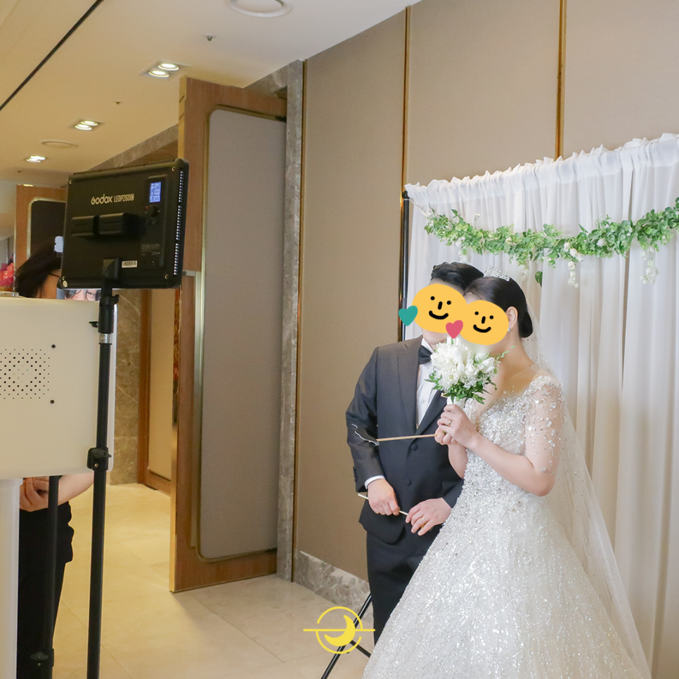 아모르포토 이미지