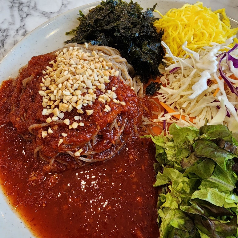 오봉집만촌점 이미지