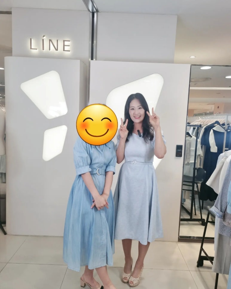롯데아울렛광주라인 이미지