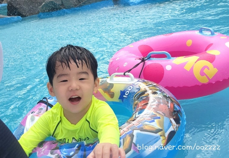 미국버거연경지묘점 이미지