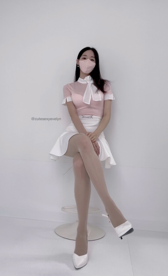 하이디바 이미지