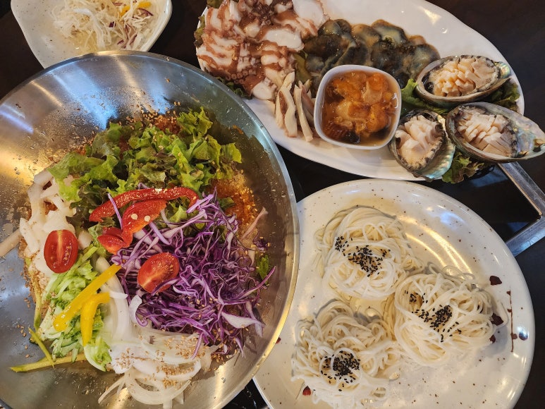 바다화원 이미지