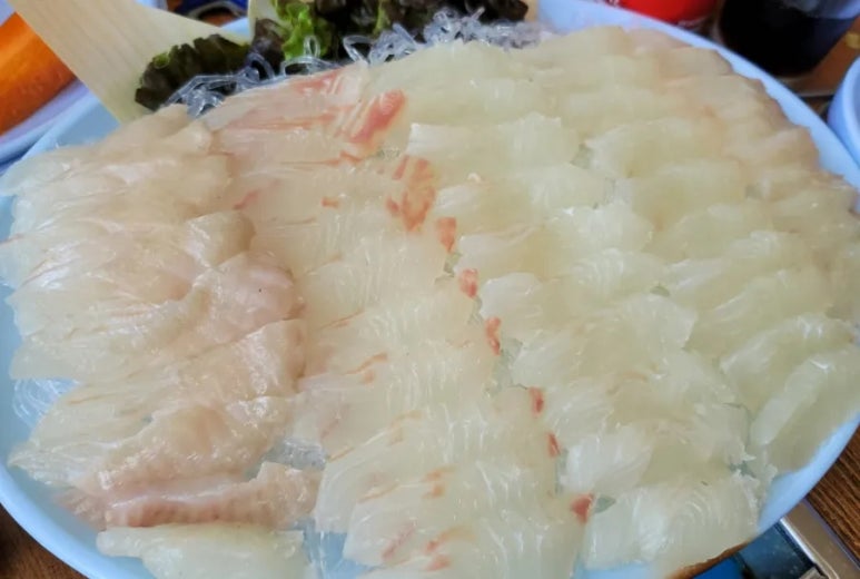 대전동부경찰서 이미지