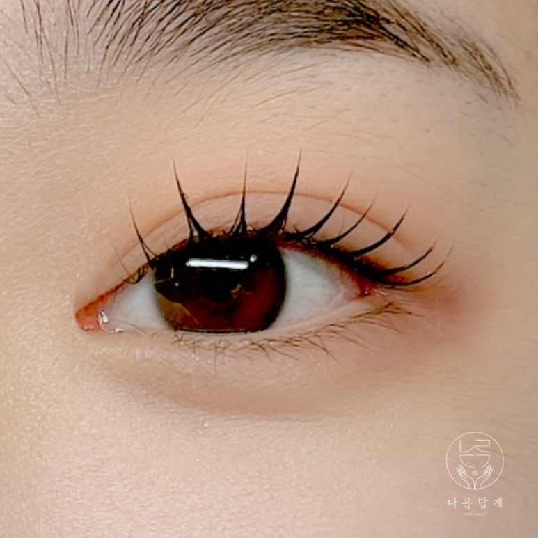 아르미아 뷰티 이미지