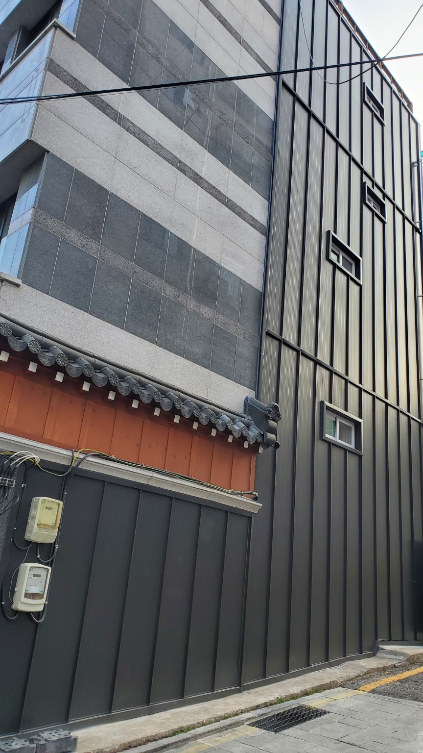 성일종합설비 이미지