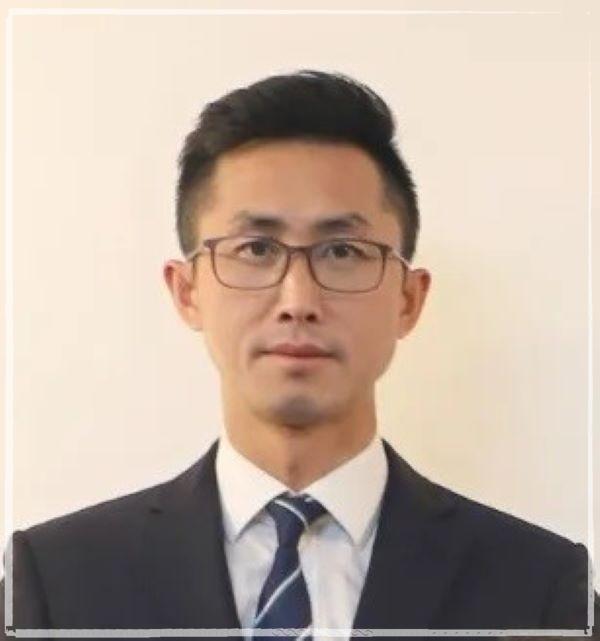 아이넷정보 이미지