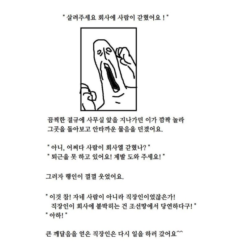 육더쿠 이미지