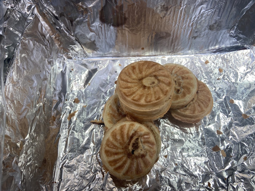 아영이네국화빵 이미지