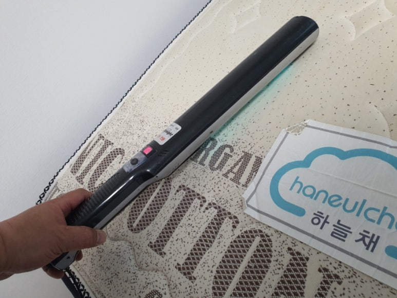푸르지오세탁 이미지