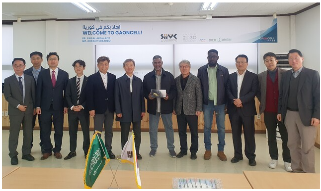 더가온(주) 이미지
