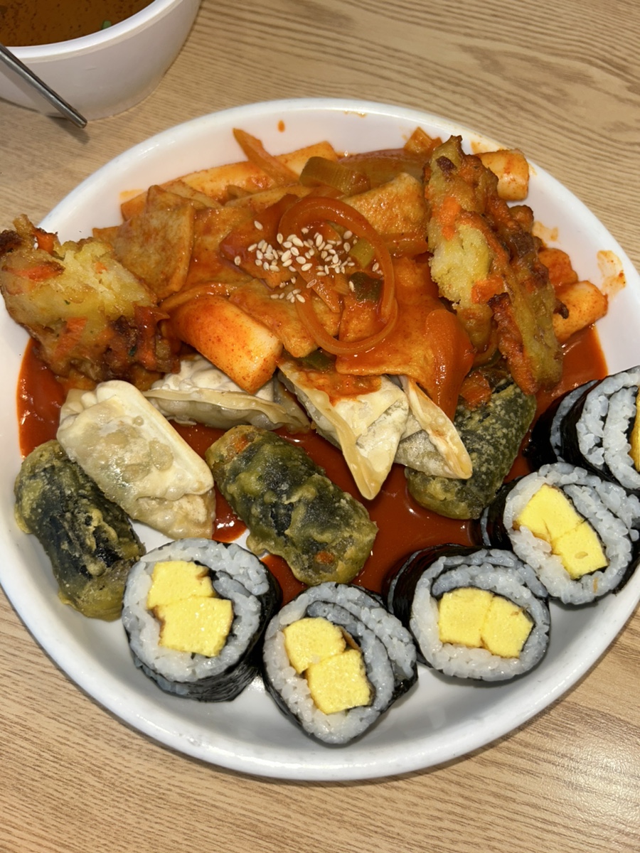 맘스터치옥동점 이미지