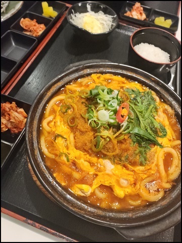 완카츠 이미지