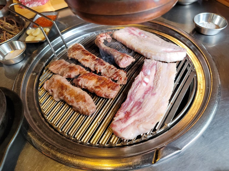 양주상회 이미지