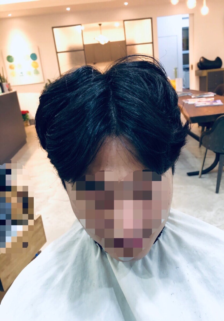 더봄헤어살롱 이미지