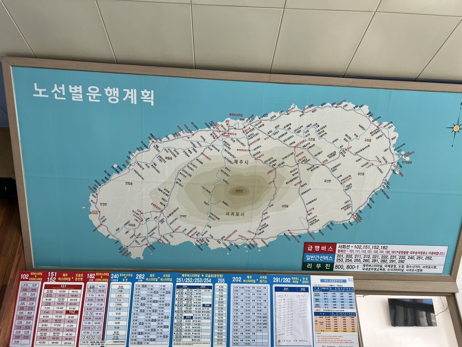 탐라댄스스쿨 이미지