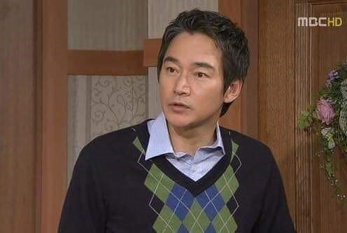 열호당 이미지