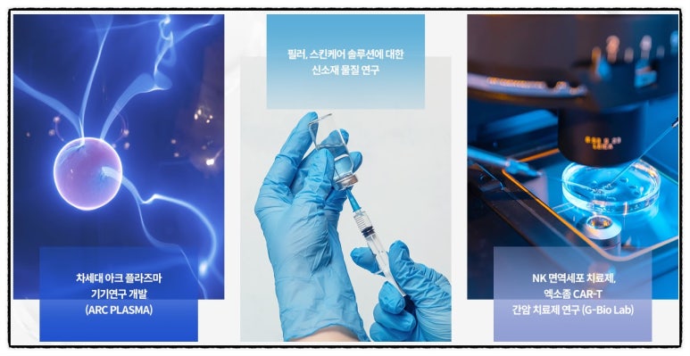 가나필아 이미지