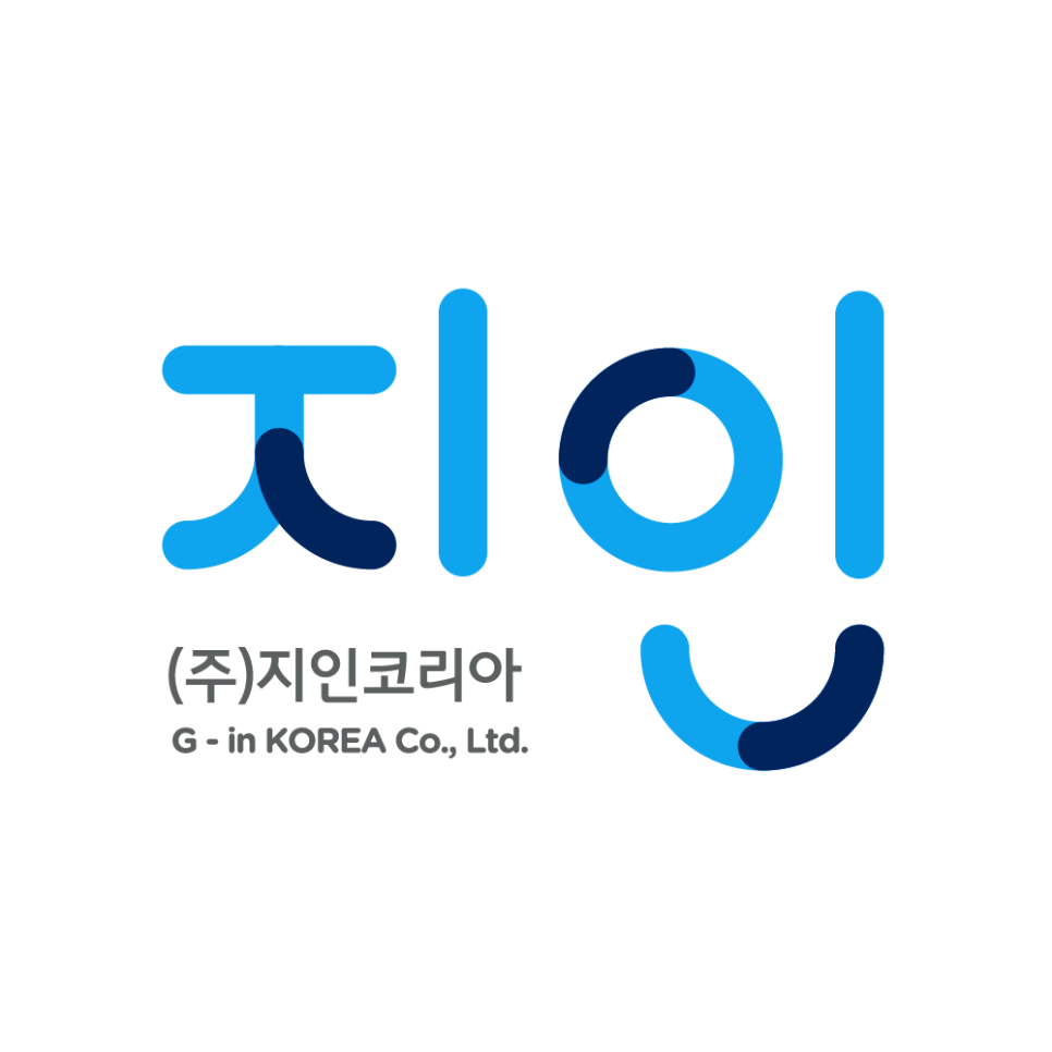 문화철재 이미지