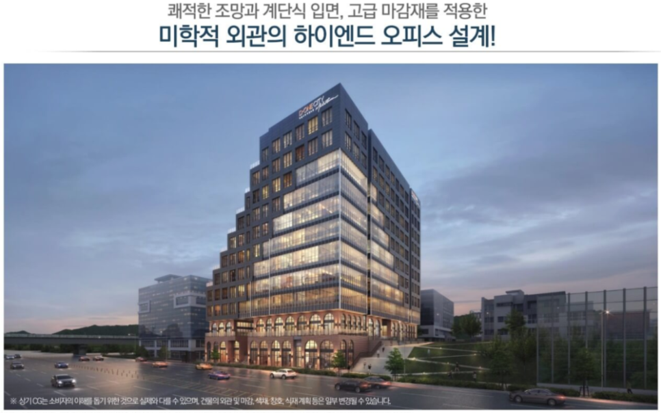 디원디자인 이미지