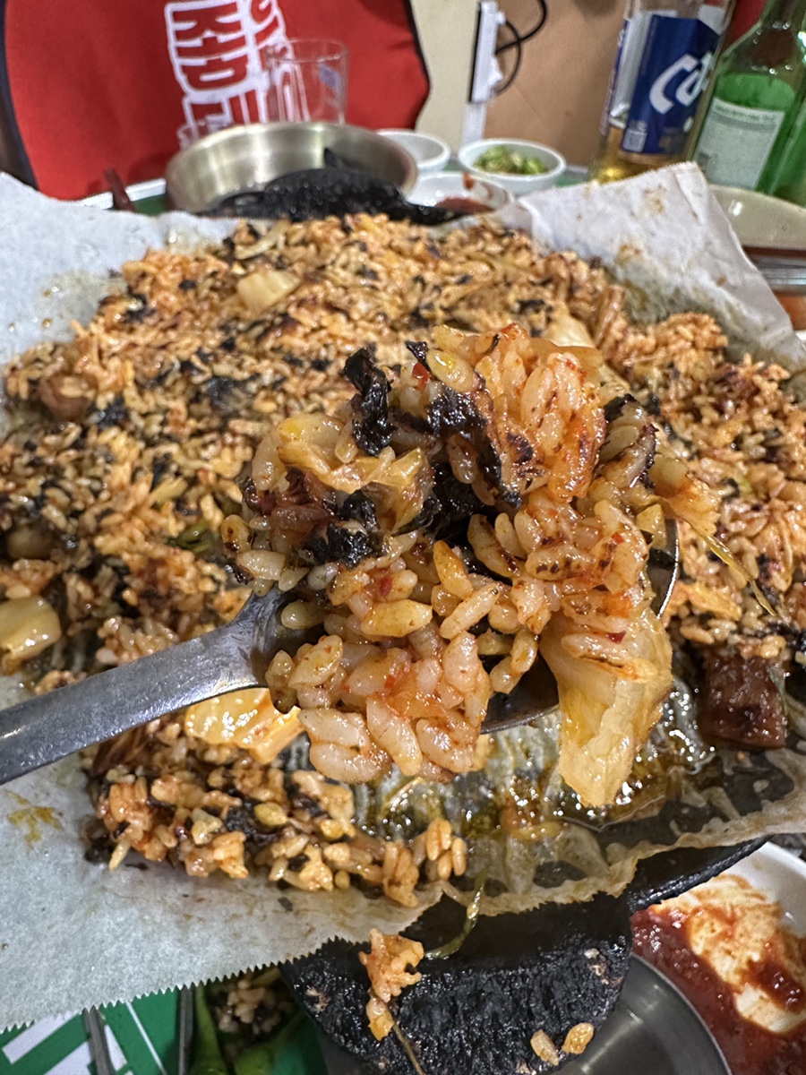 해전옥 이미지