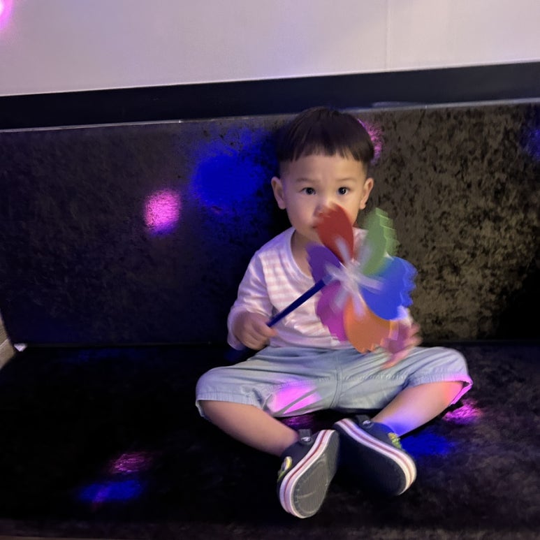 플렉스코인노래연습장 이미지